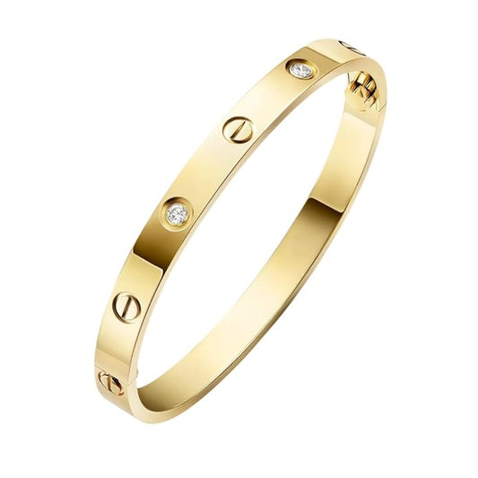 Cartier Bangle