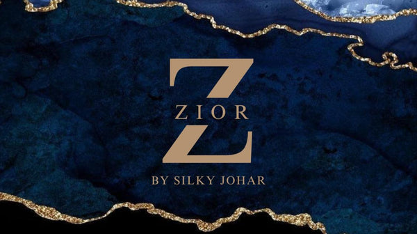 ZIOR